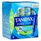 Tampax Pearl Compak Super (18)