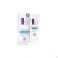Multi-Gyn Hydracare 50Ml - Product 1