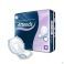 Attends Contours 9 Air Comfort 28 - Product 2