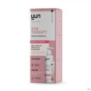 Yun Vgn Therapy Preb 150 Ml Prob 20 Ml Sans Parfumée