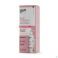 Yun Vgn Therapy Preb 150 ml Prob 20 ml Sans Parfumée - Vue détail 1