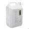 Pannoc Topiderm Massage Olie 5L - Detail 1
