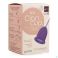 Claripharm Claricup Coupelle Menstruelle Taille (0) - Vue détail 1