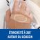 Nexcare 3M Duo Pleister Assorti 20 - Gebruik 5