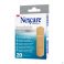 Nexcare 3M Breathable 19 X 72 Mm - Vue détail 2