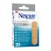 Nexcare 3M Breath.univ.19X72Mm Strips 20 N0320Ns-0 - Detail 1