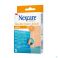 Nexcare 3M Flexible Foam Maxi Active 5 - Detail 2