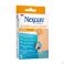 Nexcare 3M Active Maxi (5) - Vue détail 1