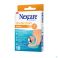 Nexcare 3m Flexible Foam Active Ha Pleist.strip 10