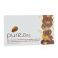 Pure By Solidpharma Pure Zinc Tabl 60