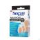 Nexcare 3M Maxhold Wtp Assortiment 3 Maten 12 - Detail 2