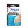 Nexcare 3M Maxhold Wtp Assortiment 3 Maten 12 - Detail 1
