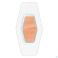 Nexcare 3M Maxhold Wtp Assortiment 3 Maten 12 - Product 3