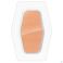 Nexcare 3M Maxhold Wtp Assortiment 3 Maten 12 - Product 2