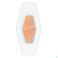 Nexcare 3M Maxhold Wtp Assortiment 3 Maten 12 - Product 1