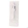 Bard Benelux Bard Flip Flo Drainage Vesical Valve Catheter
