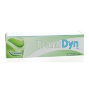 TRANSDYN CREME 30 G                