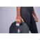 Nexcare Active Tape 2,54 Cm X 4,57 M - Utilisation 3