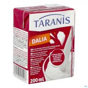 Taranis Dalia Drink 200Ml