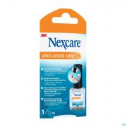 Nexcare 3M Skin Crack Care Anti-Gercures 7 ml