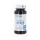 Zincyl Comp 60 Physiomance Phy278