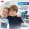 Nexcare Happy Kids Boys 20