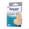 Nexcare 3m Flexible Textile Universal Strips 20