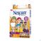 Nexcare 3M Happy Kids Beroepen Pleister 20 N0920Pr - Detail 2