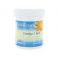 FENIOUX OMEGA 3 FORTE 120 CAPSULES