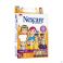 Nexcare 3M Happy Kids Professions Pansement (20) - Vue détail 1