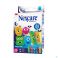 Nexcare 3M Happy Kids Monsters Pleister 20 N0920Mo - Detail 2