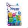 Nexcare 3M Happy Kids Monsters Pleister 20 N0920Mo - Detail 1