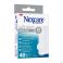 Nexcare 3M Soft Touch Universal Assortiment (40)