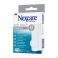 Nexcare 3M Soft Touch Universal Assortiment (40)