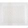 Nexcare 3M Soft Touch Universal Assortiment (40) - Produit 3