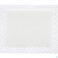 Nexcare 3M Soft Touch Universal Assortiment (40) - Produit 2