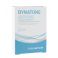 Ysonut Inovance Dynatone Comp 60 32C462