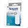 Nexcare 3M Soft Touch Universal 25Mmx72Mm Strips20