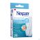 Nexcare 3M Strong Hold Assortiment 20