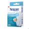Nexcare 3M Strong Hold Assortiment 20