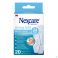 Nexcare 3M Strong Hold Assortiment 20