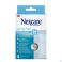 Nexcare 3M Strong Hold Pads 4