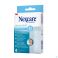 Nexcare 3M Strong Hold Pads 4 - Detail 1
