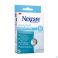 Nexcare 3M Strong Hold Maxi 5