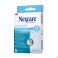 Nexcare 3M Strong Hold Maxi 5
