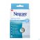 Nexcare 3M Strong Hold Maxi 5