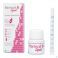Bactecal D Liquid Kids 20Ml - Product 1