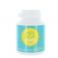 Vitamine D3 1000 Ui Cbf 180 Capsules