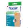 Nexcare Ultra Stretch Maxi 50 X 101 Mm (5) - Vue détail 2