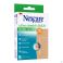 Nexcare Ultra Stretch Maxi Flex.comf. Pleisters 5 - Detail 1